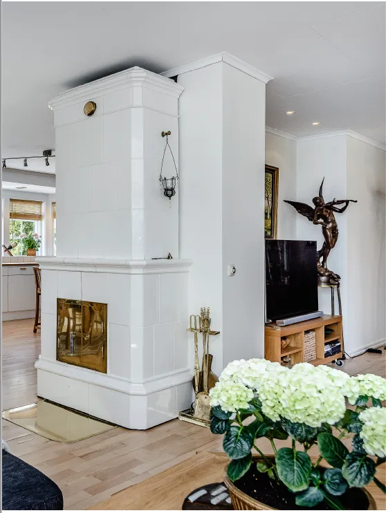 Hyreslägenhet på Sollentuna i sollentuna