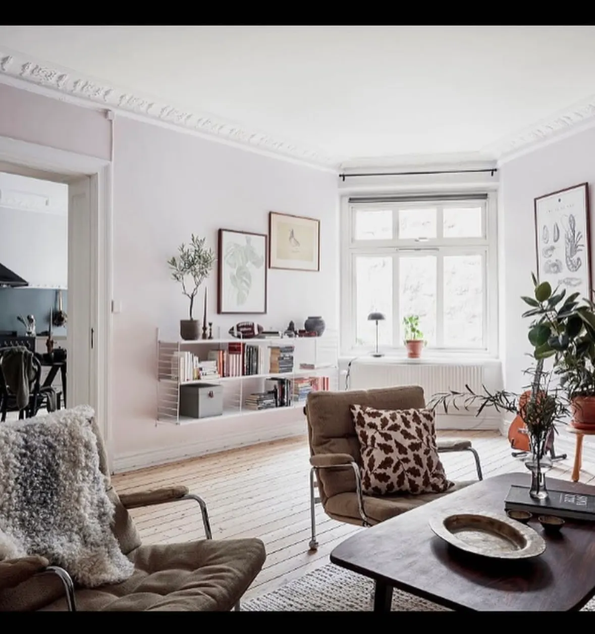 Hyreslägenhet på Göteborg i goteborg