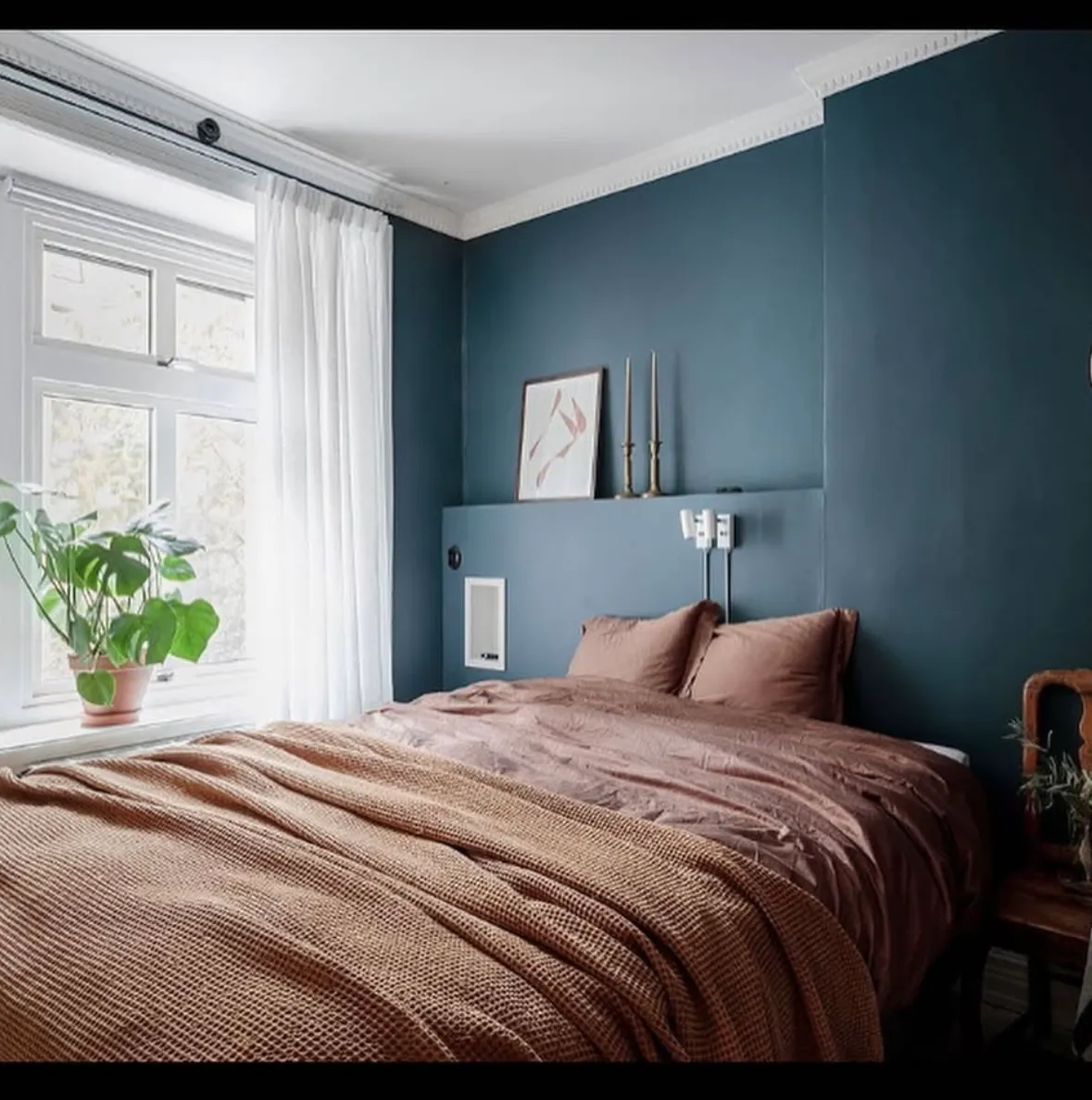 Hyreslägenhet på Göteborg i goteborg