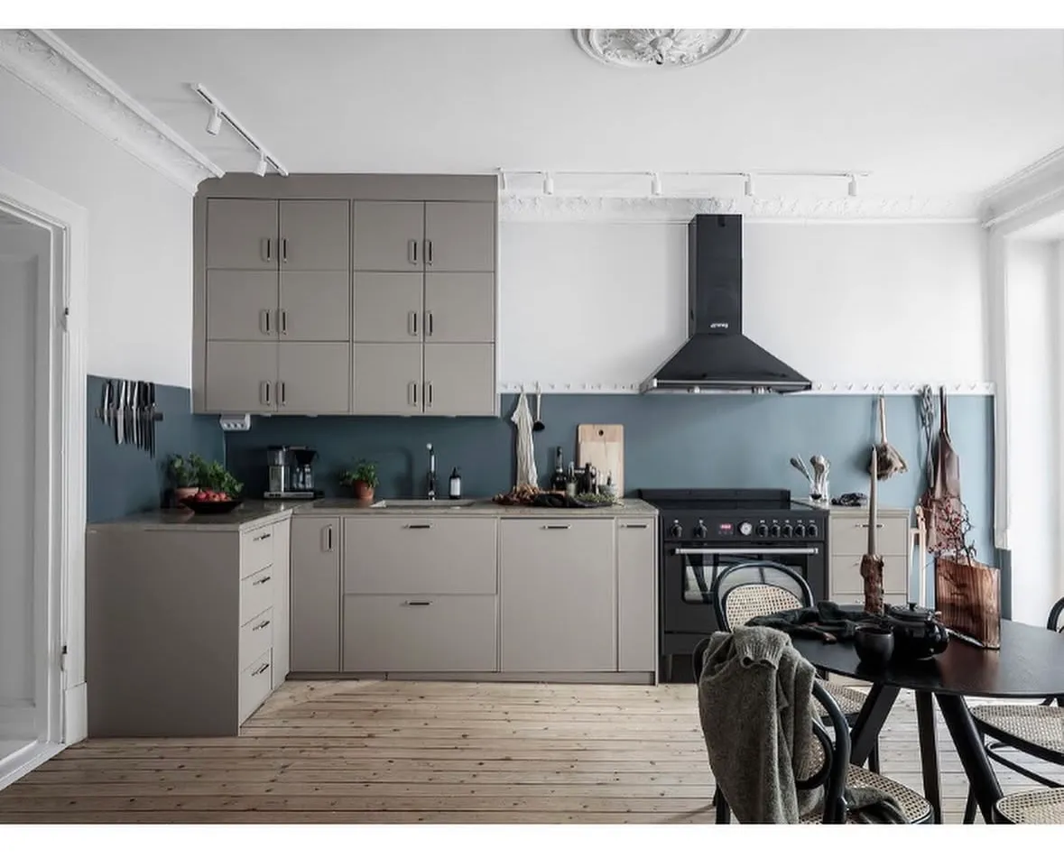 Hyreslägenhet på Göteborg i goteborg