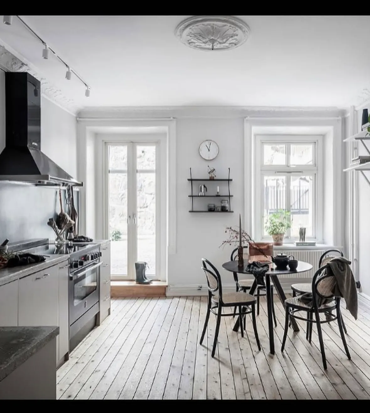 Hyreslägenhet på Göteborg i goteborg