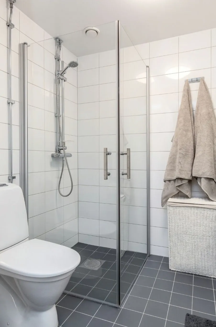 Hyreslägenhet på Huddinge i huddinge