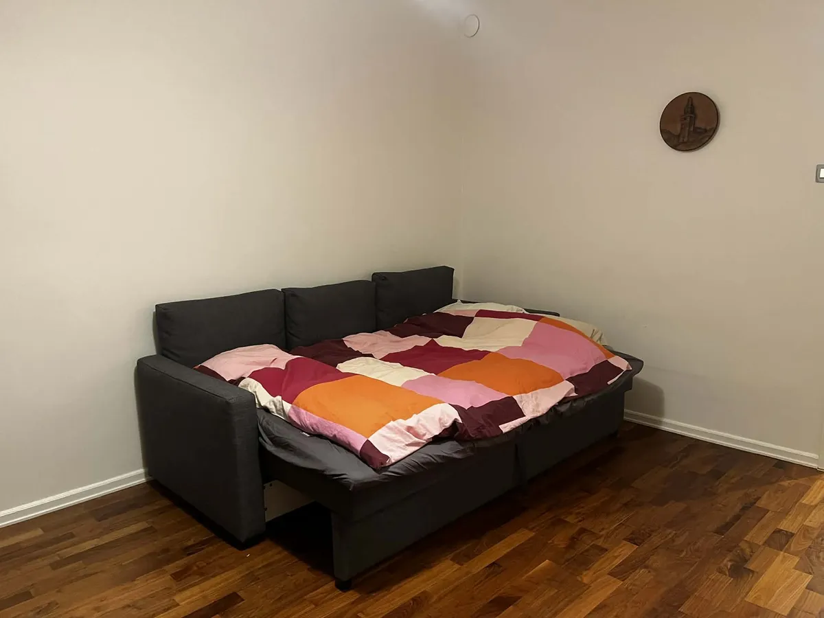 Hyreslägenhet på Göteborg i goteborg