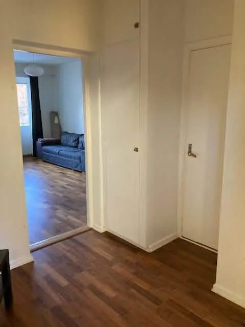 Hyreslägenhet på Göteborg i goteborg