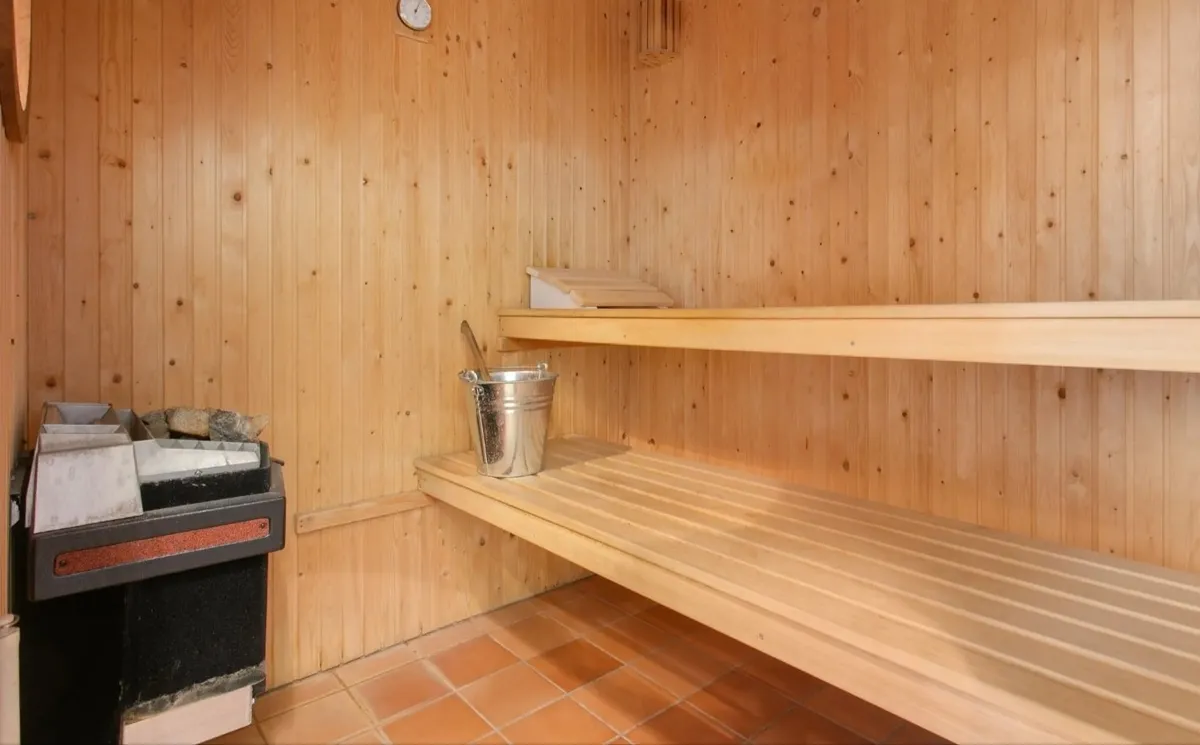 Hyresbostad på Sollentuna i sollentuna