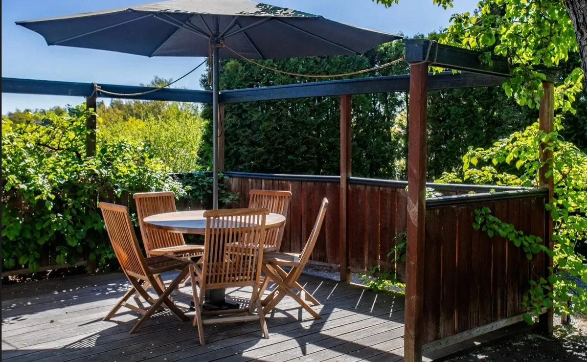 Hyresbostad på Sollentuna i sollentuna