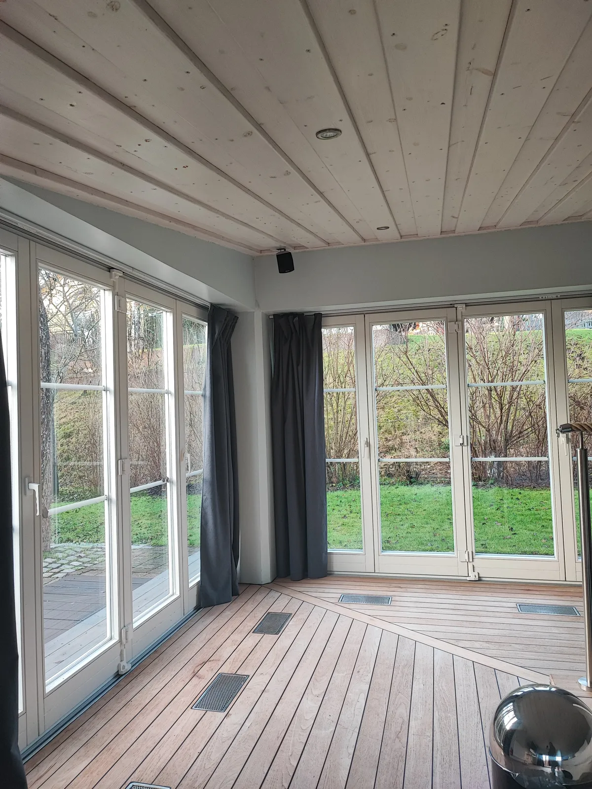 Hyresbostad på Sollentuna i sollentuna