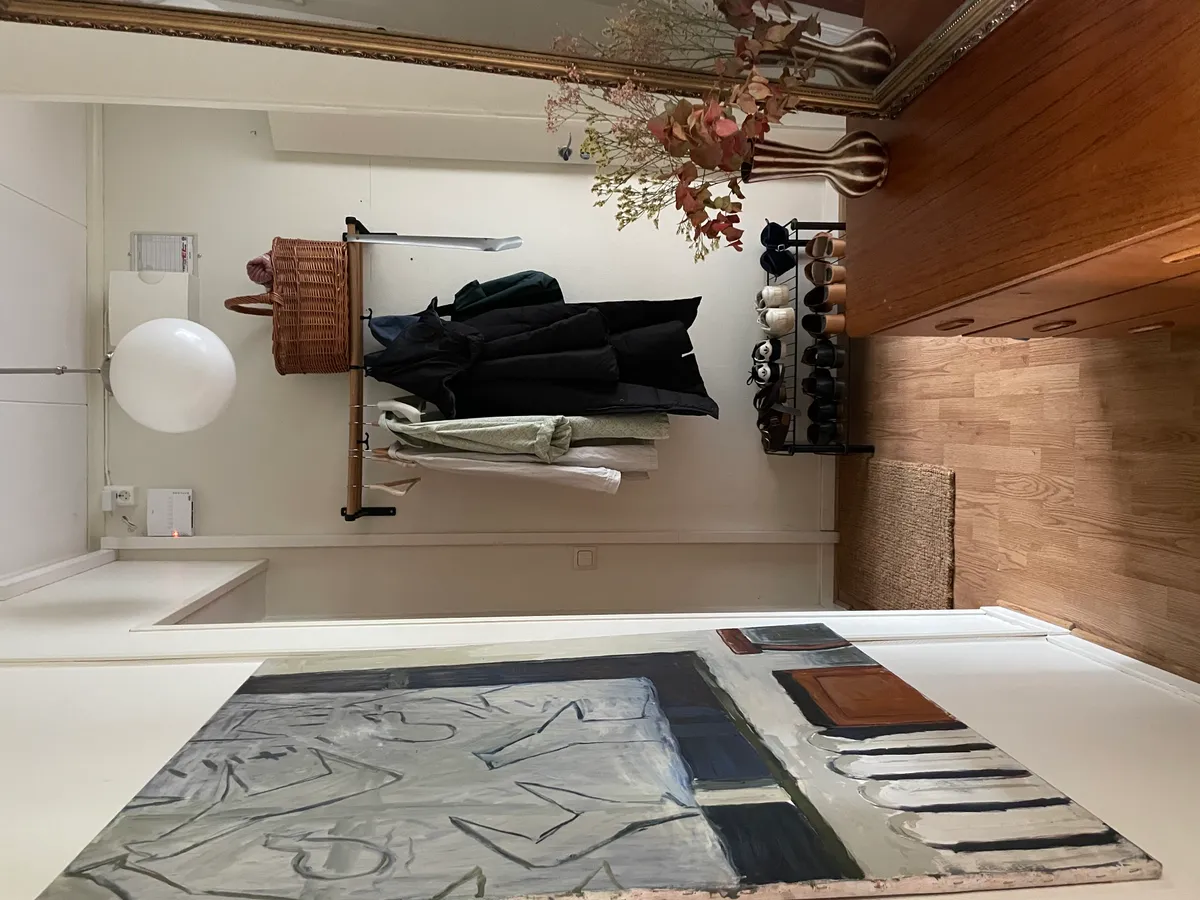 Hyreslägenhet på Uddevalla i uddevalla