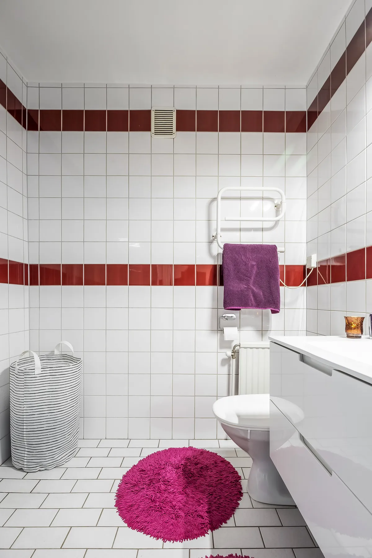 Hyreslägenhet på Malmö i malmo