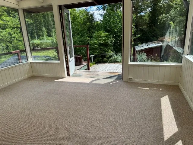 Hyresbostad på Huddinge i huddinge