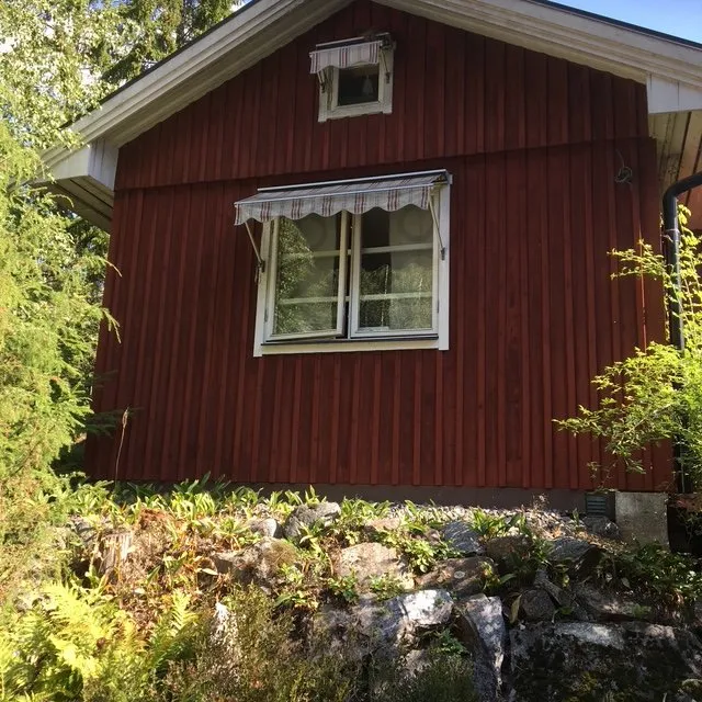 Hyresbostad på Huddinge i huddinge