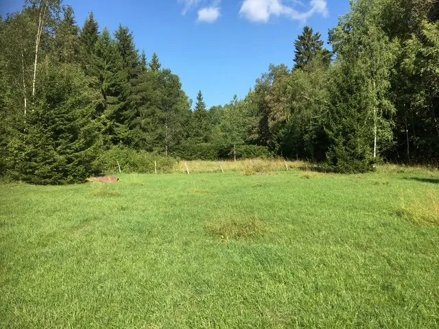 Hyresbostad på Huddinge i huddinge