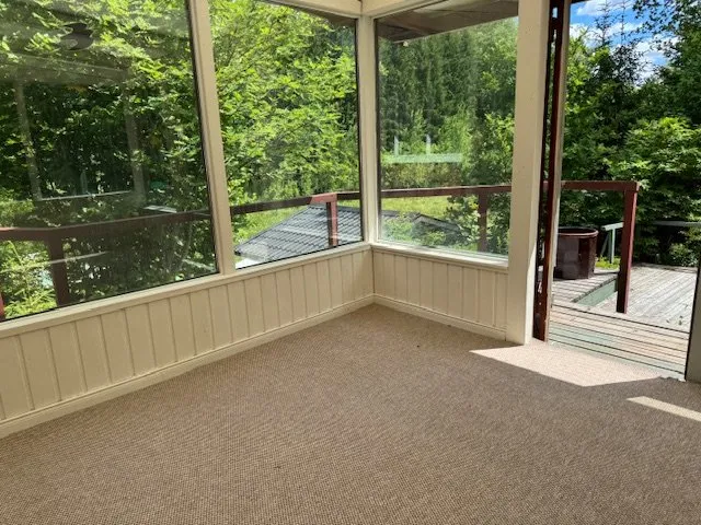 Hyresbostad på Huddinge i huddinge