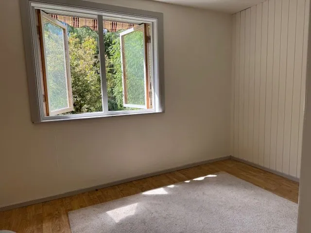 Hyresbostad på Huddinge i huddinge