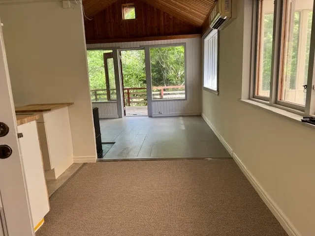 Hyresbostad på Huddinge i huddinge