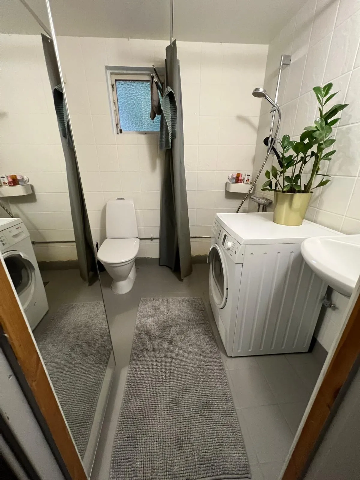 Hyresbostad på Huddinge i huddinge