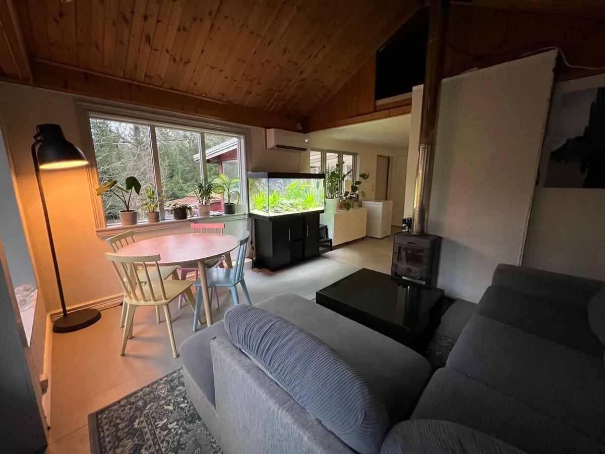 Hyresbostad på Huddinge i huddinge