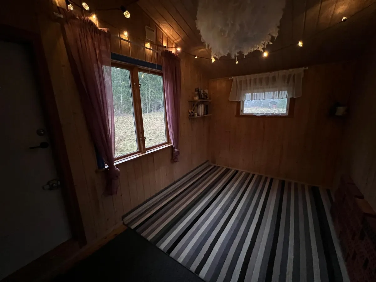 Hyresbostad på Huddinge i huddinge