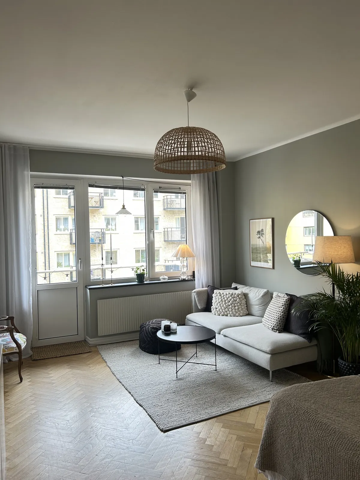 Hyreslägenhet på Göteborg i goteborg