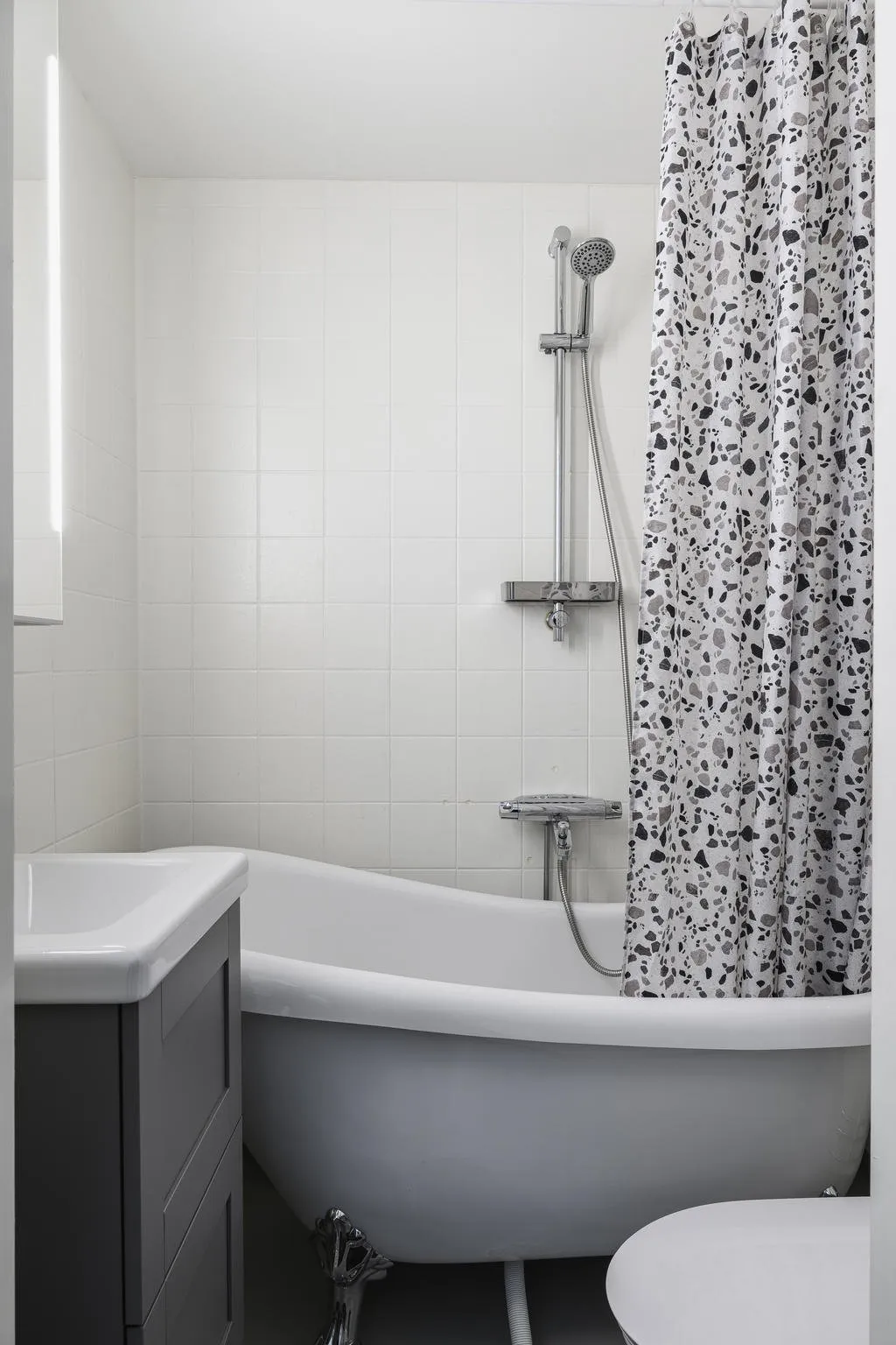 Hyreslägenhet på Göteborg i goteborg