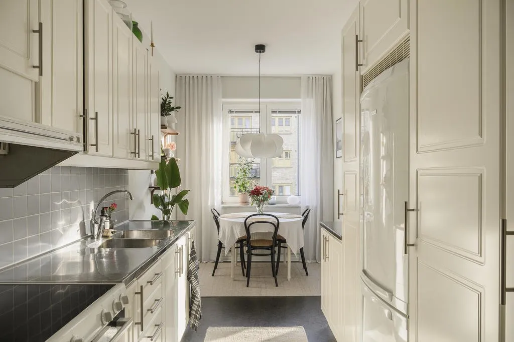 Hyreslägenhet på Göteborg i goteborg