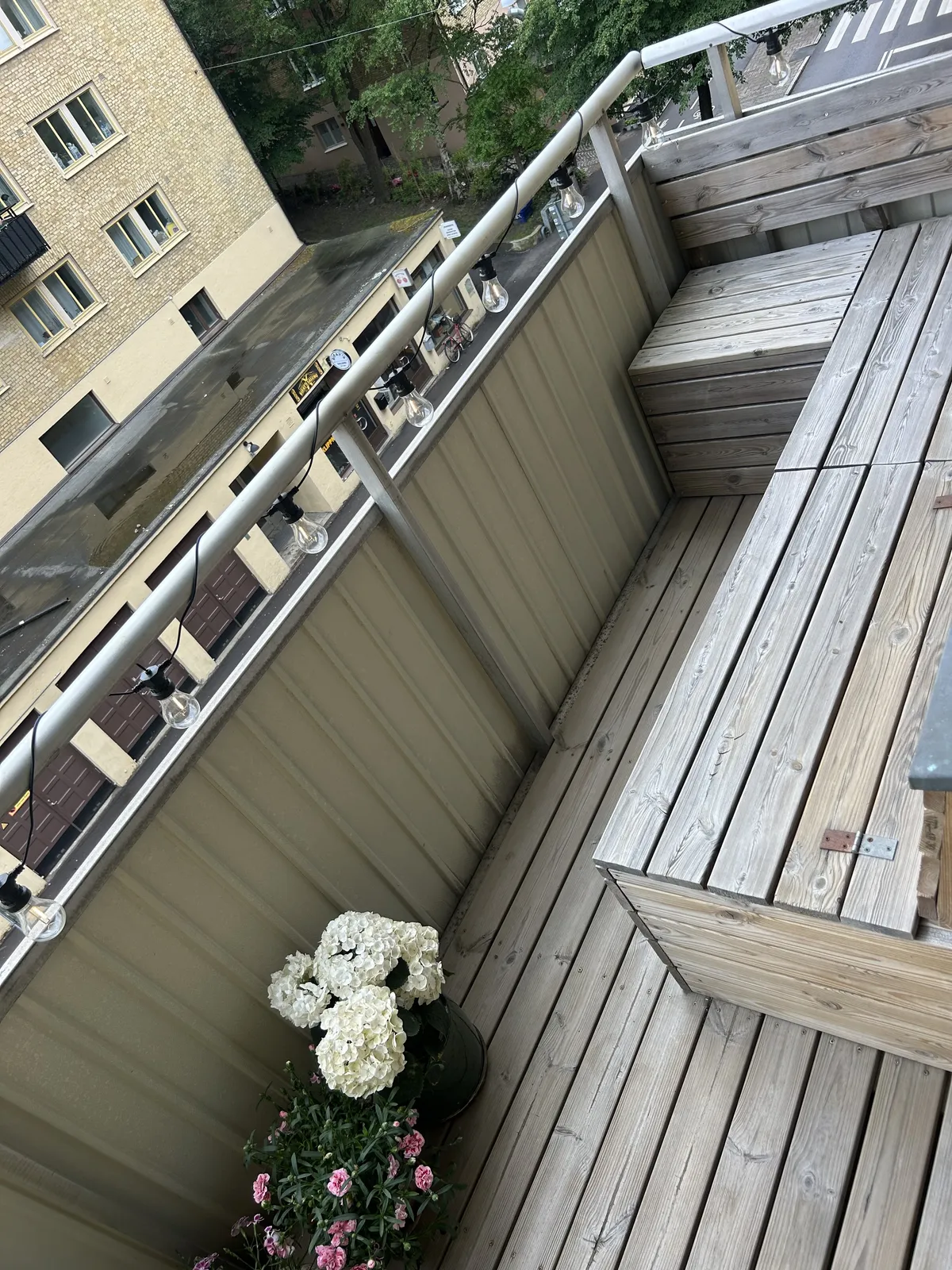 Hyreslägenhet på Göteborg i goteborg