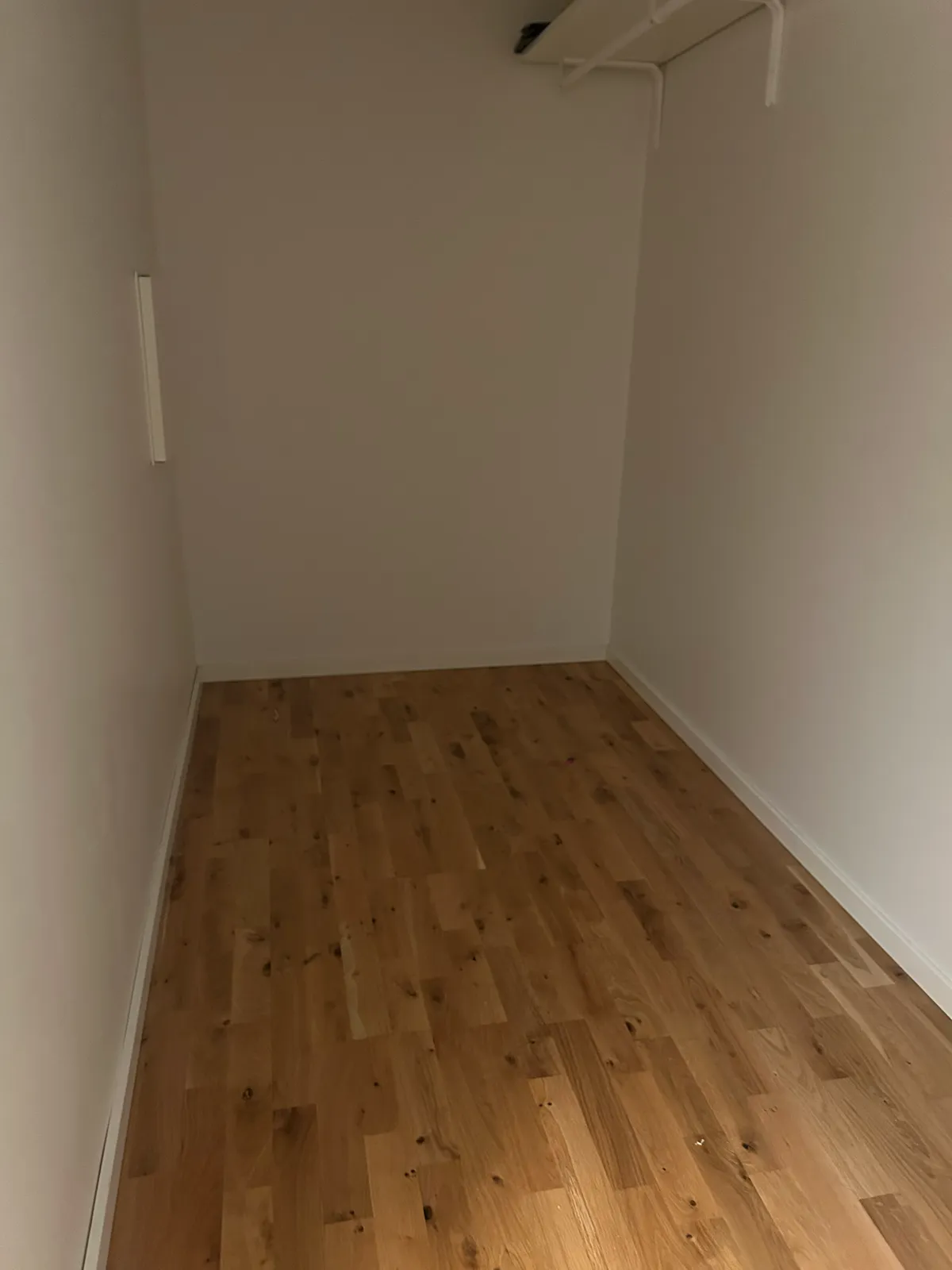 Hyreslägenhet på Uppsala i uppsala