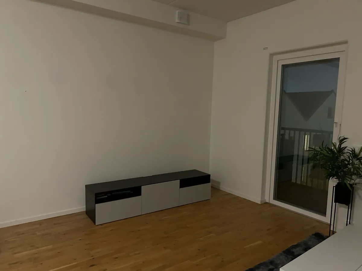 Hyreslägenhet på Uppsala i uppsala