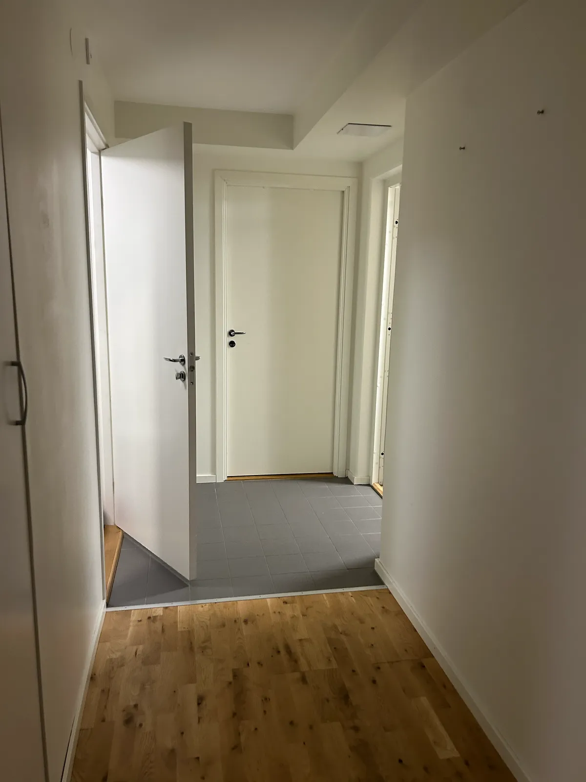 Hyreslägenhet på Uppsala i uppsala