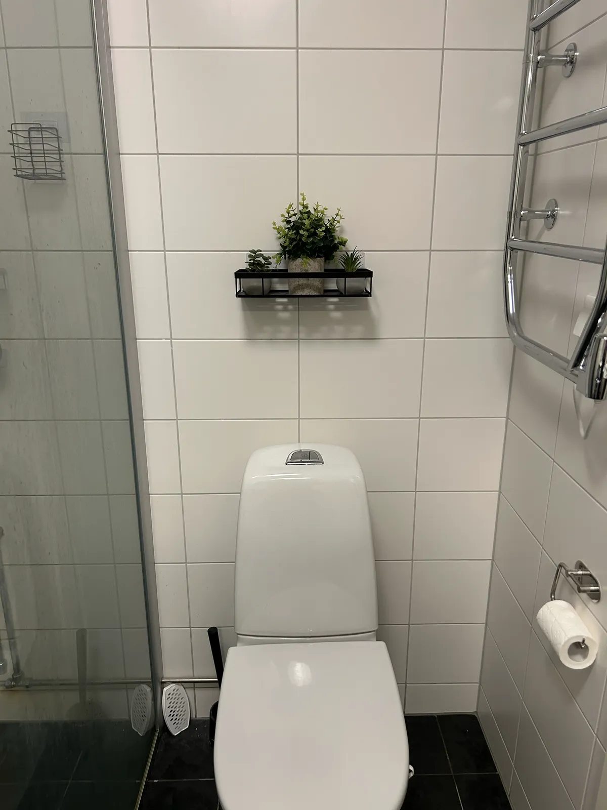 Hyreslägenhet på Uppsala i uppsala