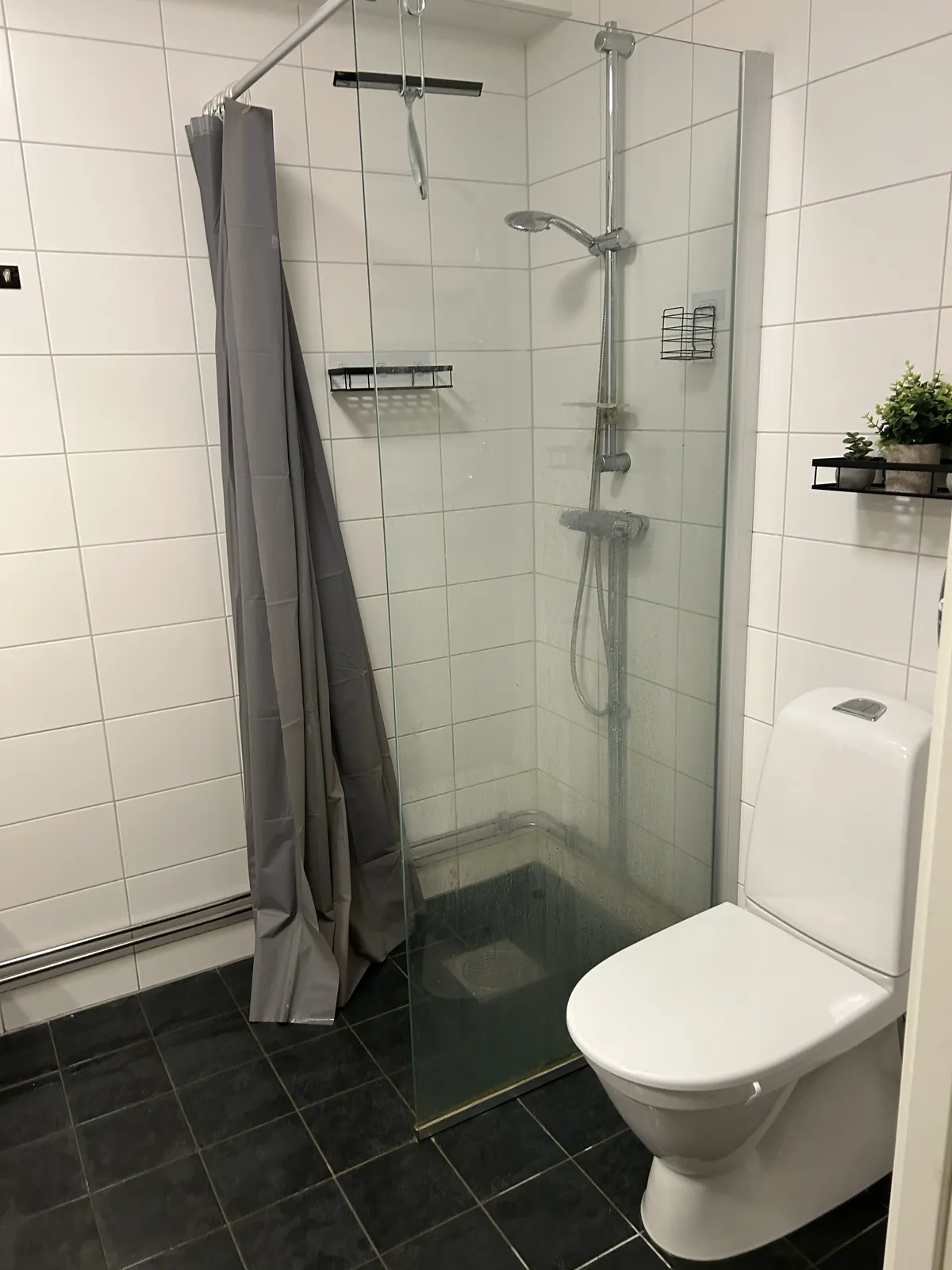 Hyreslägenhet på Uppsala i uppsala