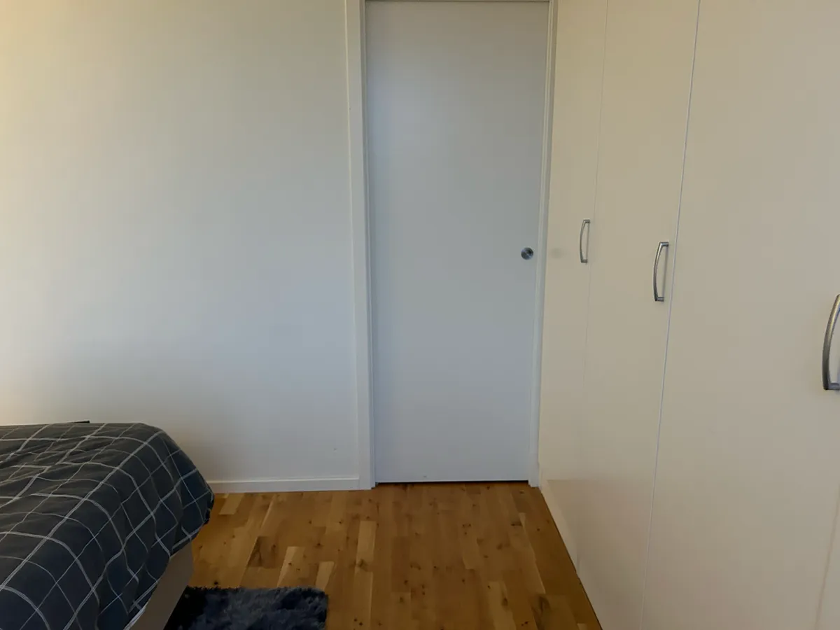 Hyreslägenhet på Uppsala i uppsala