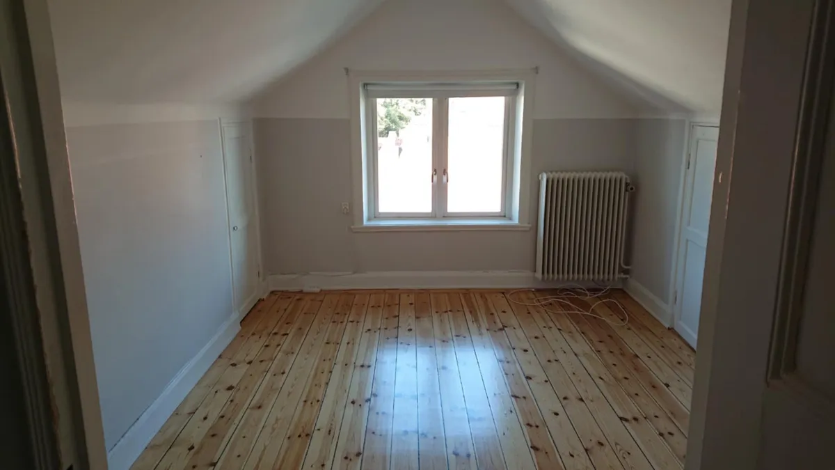 Hyreslägenhet på Uppsala i uppsala