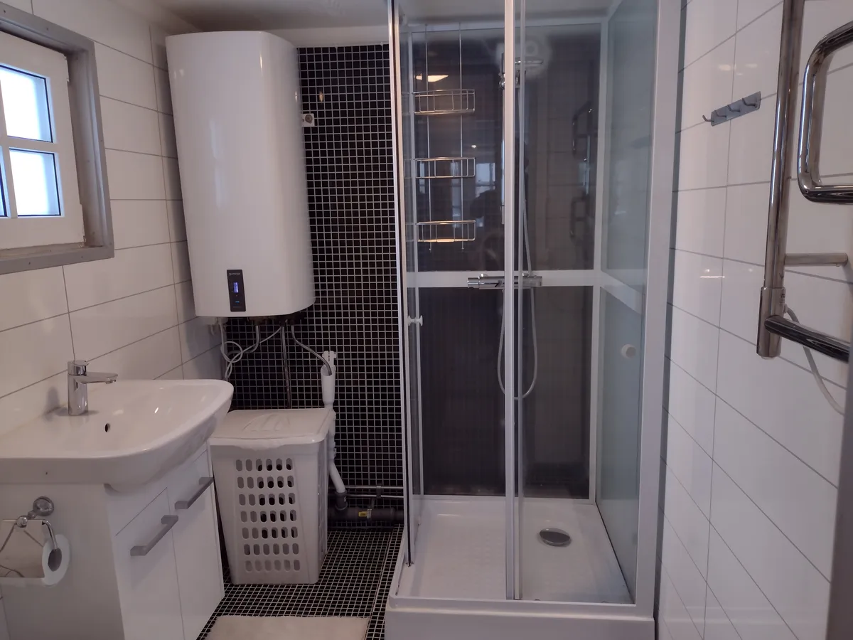 Hyresbostad på Sollentuna i sollentuna