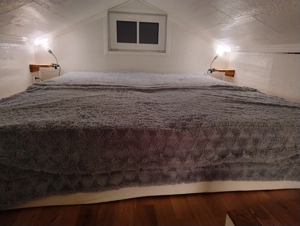 Hyresbostad på Sollentuna i sollentuna