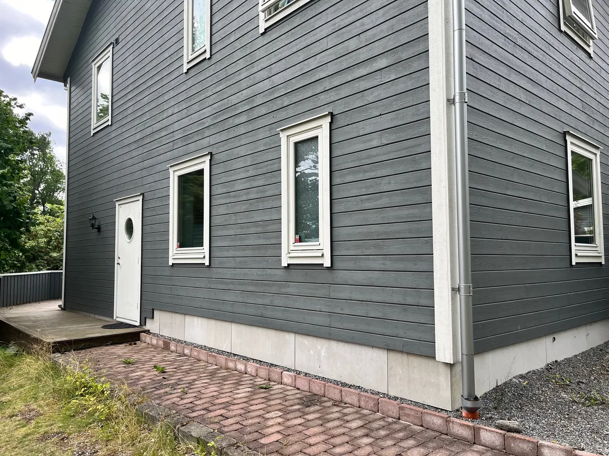 Hyreslägenhet på Saltsjö-boo i saltsjo-boo