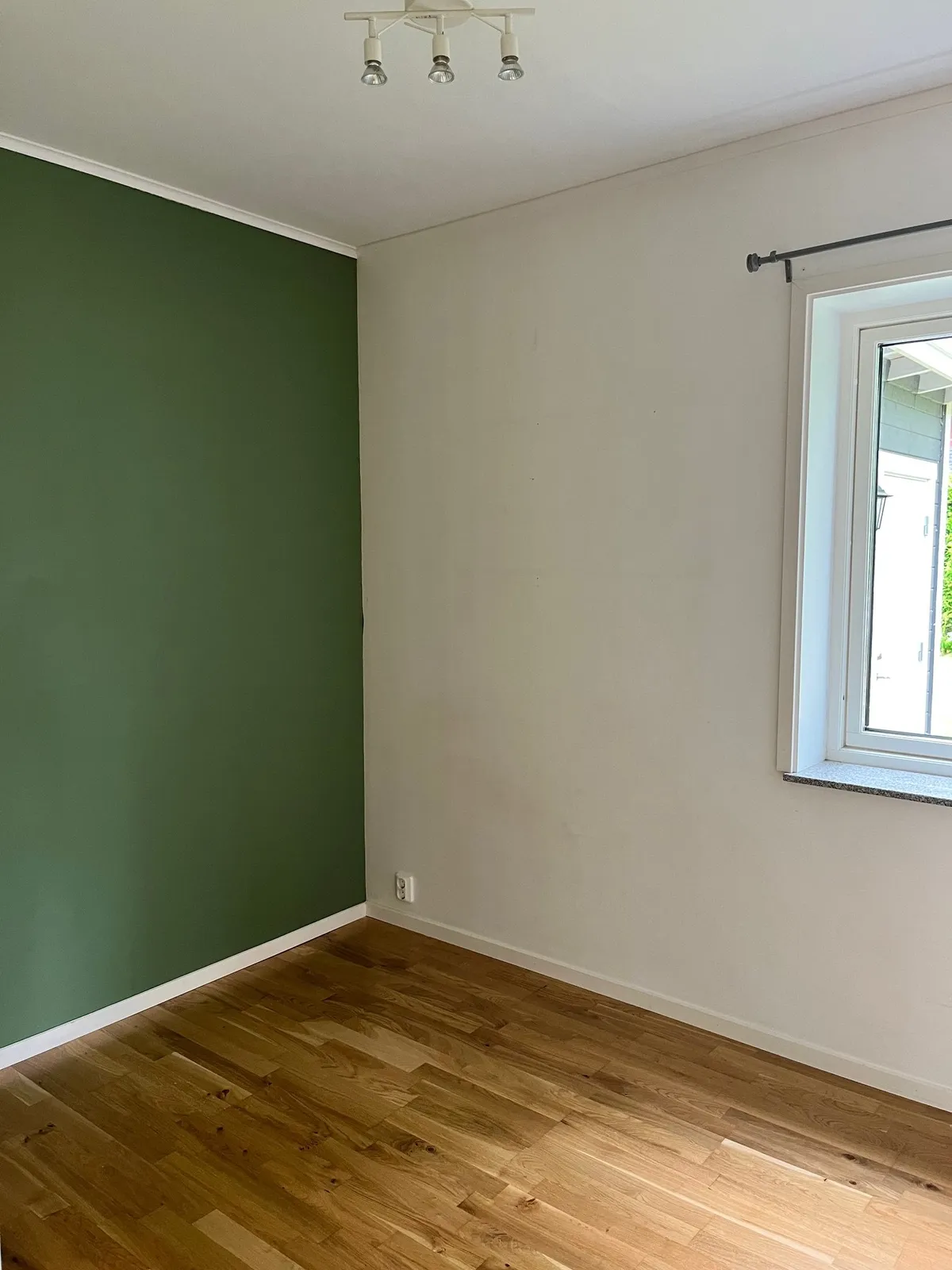 Hyreslägenhet på Saltsjö-boo i saltsjo-boo