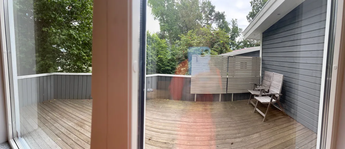 Hyreslägenhet på Saltsjö-boo i saltsjo-boo