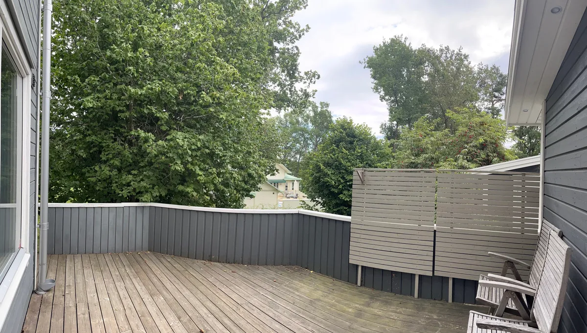 Hyreslägenhet på Saltsjö-boo i saltsjo-boo