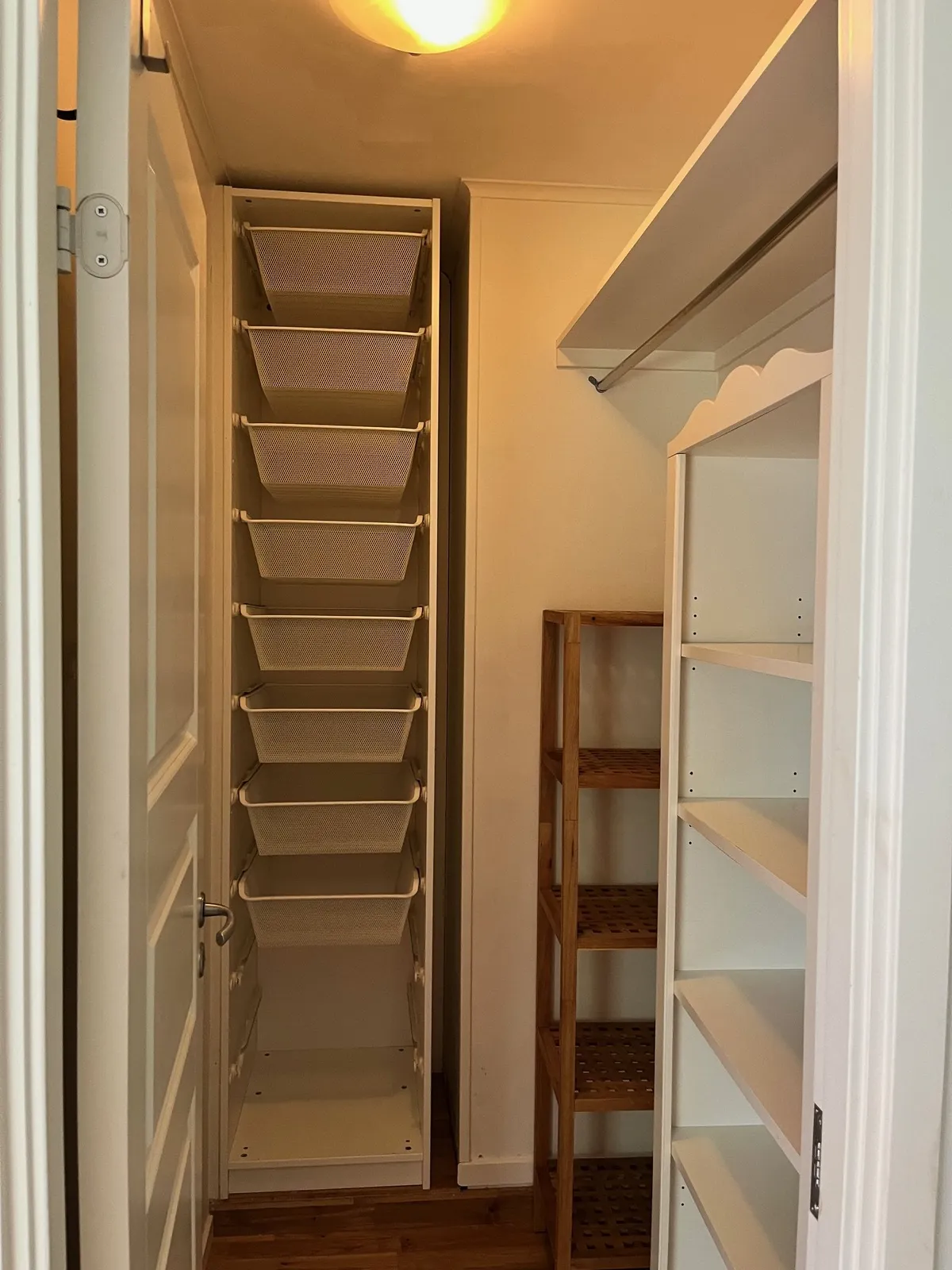 Hyreslägenhet på Saltsjö-boo i saltsjo-boo