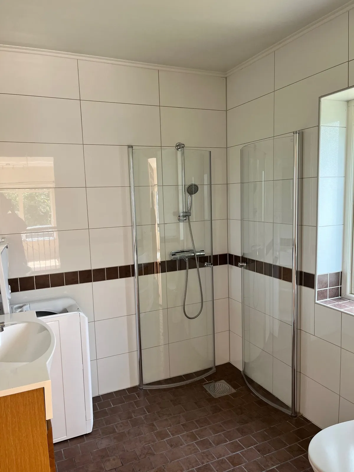 Hyreslägenhet på Saltsjö-boo i saltsjo-boo