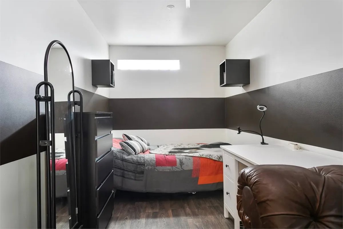 Hyreslägenhet på Järfälla i jarfalla