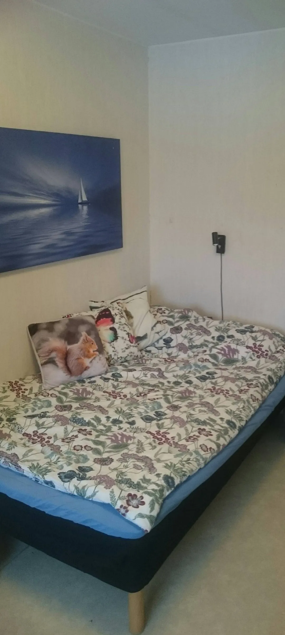 Hyreslägenhet på Umeå i umea