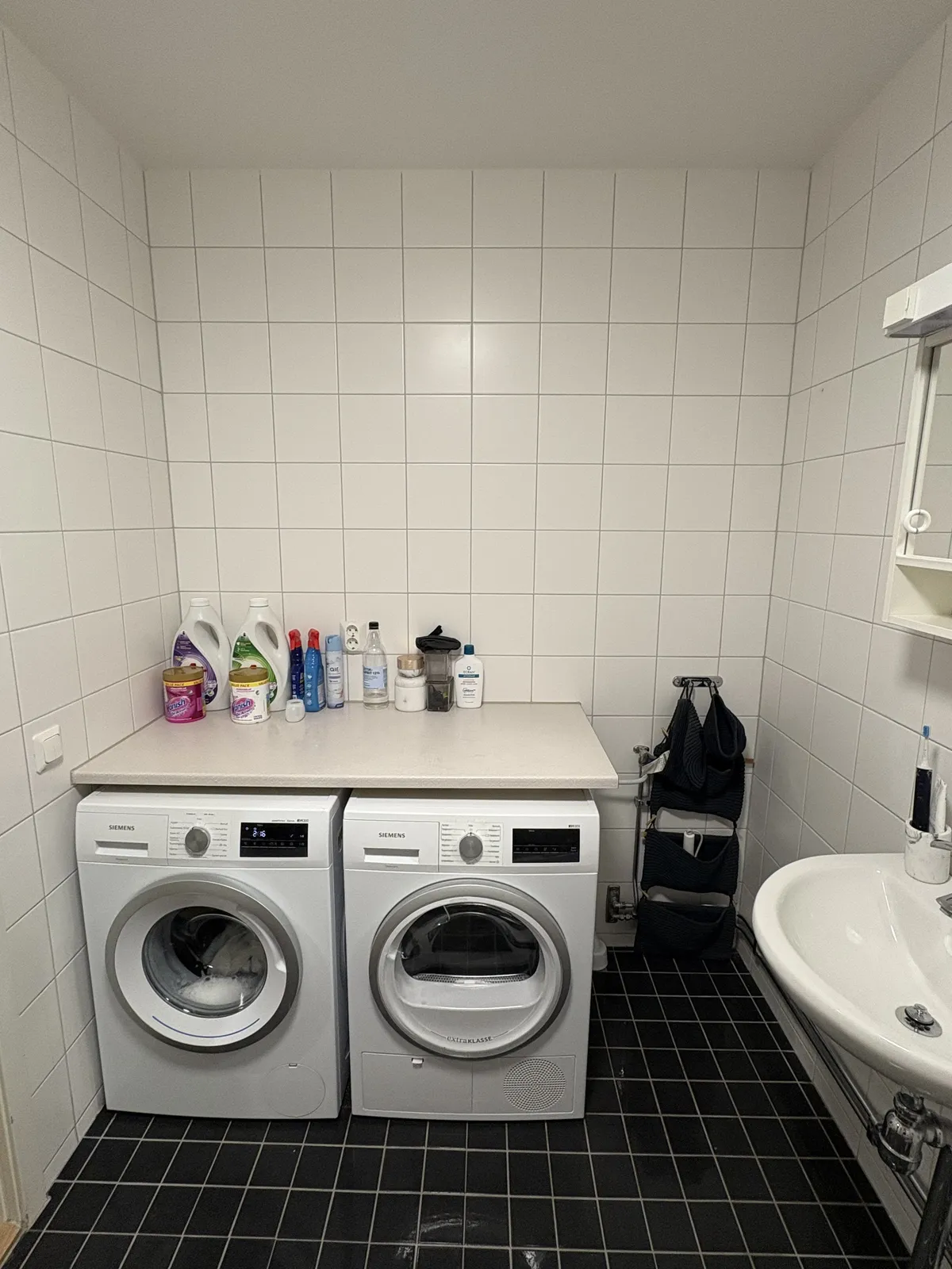 Hyreslägenhet på Huddinge i huddinge