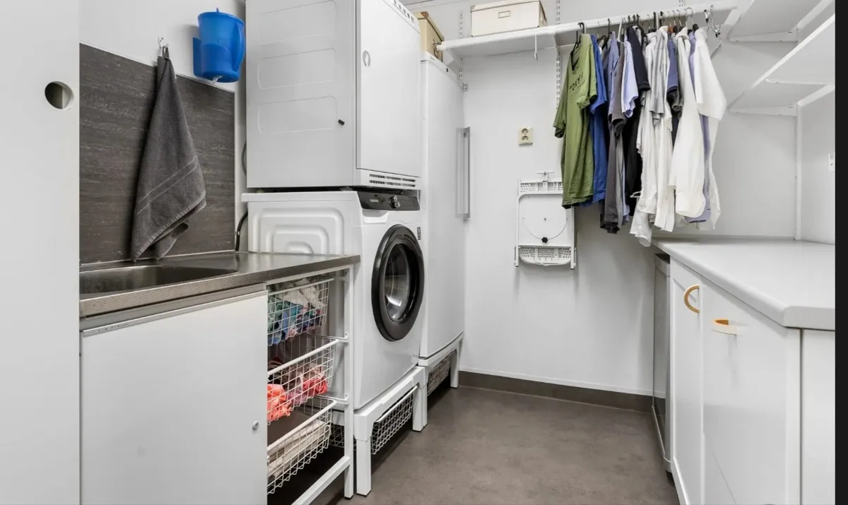 Hyresbostad på Sollentuna i sollentuna