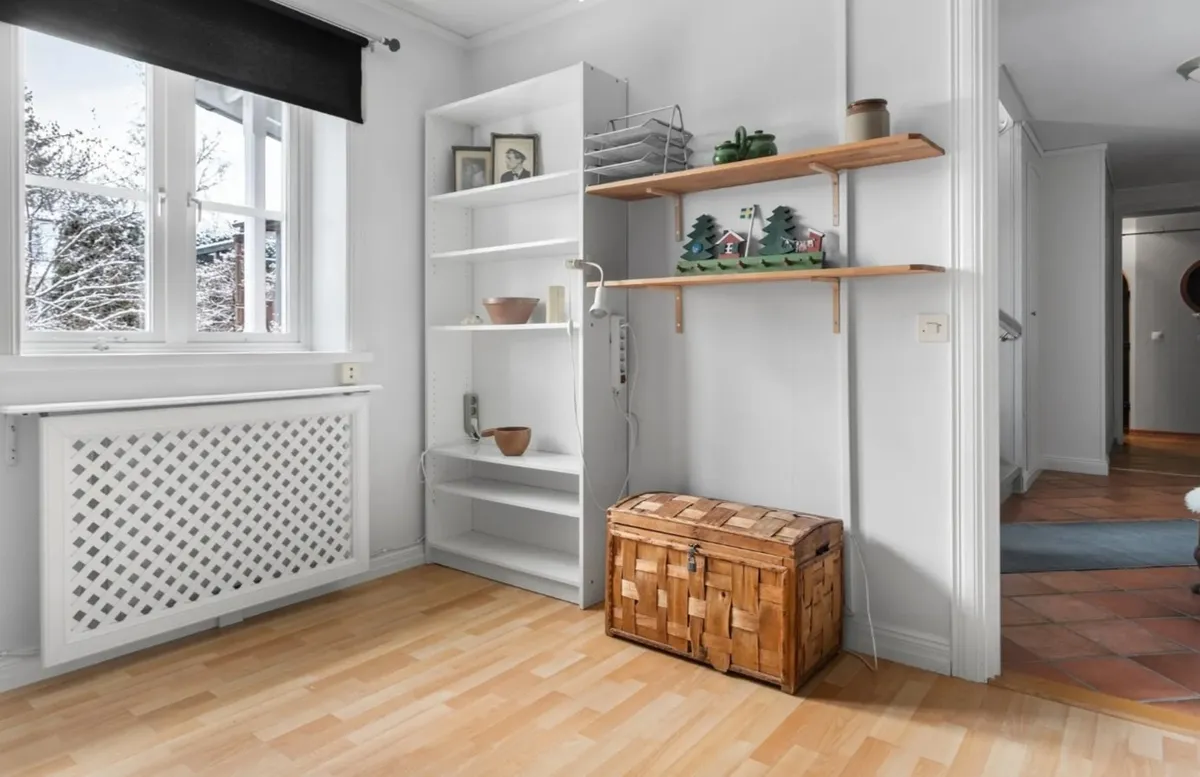 Hyresbostad på Sollentuna i sollentuna