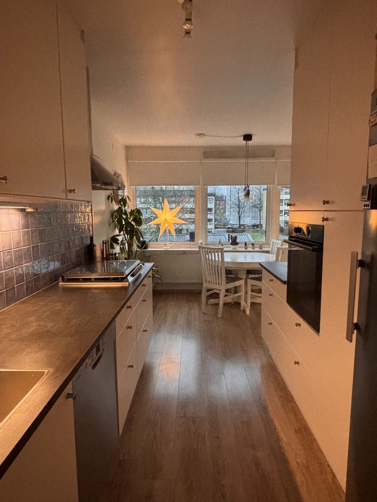 Hyreslägenhet på Västra Frölunda i vastra-frolunda