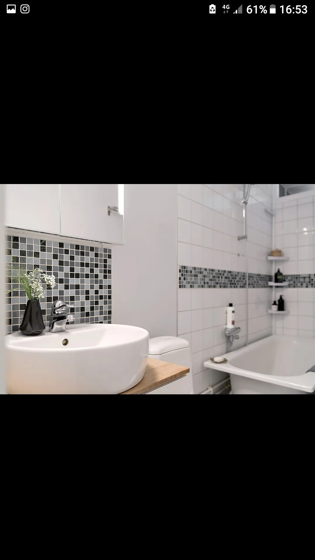 Hyreslägenhet på Västra Frölunda i vastra-frolunda