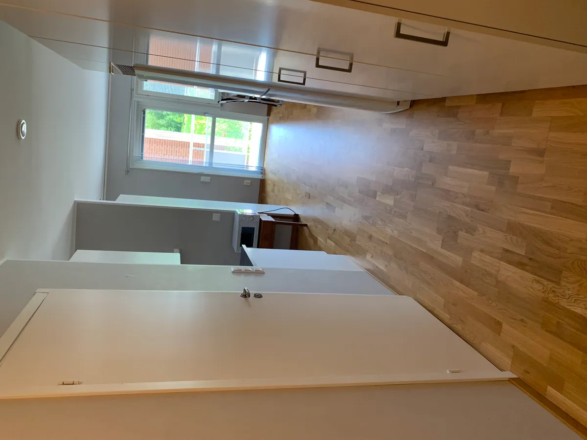 Hyreslägenhet på Umeå i umea