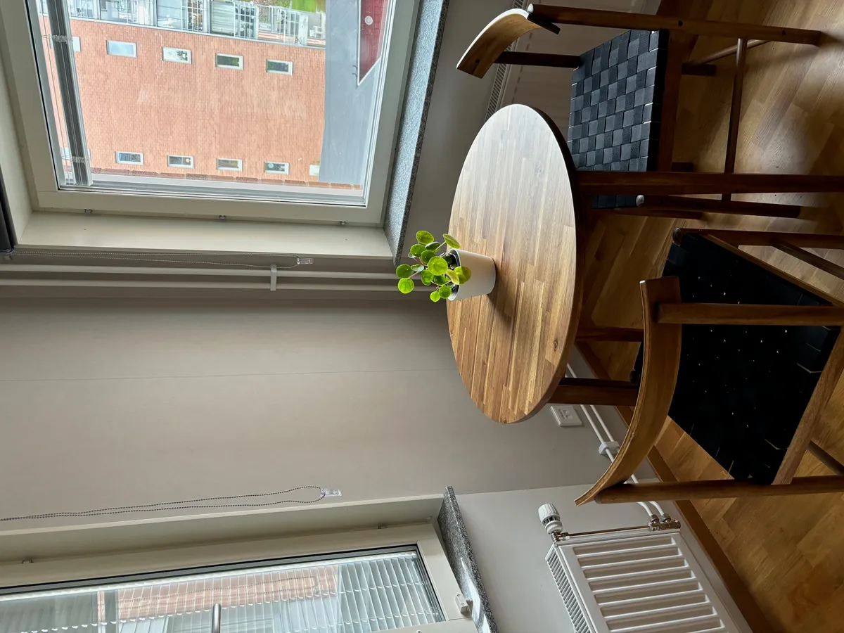 Hyreslägenhet på Umeå i umea